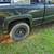 05 Chevy Silverado 1500 4×4 3 thumbnail