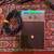 Leslie Preamp Pedal 2 thumbnail