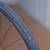 Like New 52cm 2023 Ridley Fenix SLA Road Bike 22sp Shimano 105 Disc 11 thumbnail