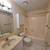 A remodeled 2-story 4bed 2.5bath SF home 15 thumbnail