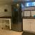 Fully furnished apartment, one bedroom with open for Plan 11 thumbnail