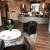 Multiple Large Private Treatment/Therapy Executive Suites for rent 9 thumbnail