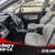 Used 2014 Subaru Forester AWD 4D Sport Utility / SUV 2 thumbnail