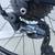 Motobecane Road Bike - Ultegra 6 thumbnail