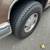 1995 Chevrolet 2 door Tahoe 12 thumbnail