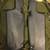 Porsche early 911 sunvisors near perfect originals and more 3 thumbnail