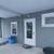 Studio- Off street parking, washer dryer in unit - 116 Maple St #4 2 thumbnail