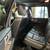 ** 2017 FORD EXPEDITION EL XLT 4WD 4DR SUV ** 9 thumbnail