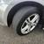 2014 VW Passat SE 14 thumbnail