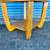 Contemporary Summer Oak  Side Tables (Set Of Two)2️⃣ 9 thumbnail
