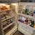 refrigerator is in good condition 6 thumbnail