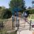 Carpentry. Decks, pergola, covered patio 22 thumbnail
