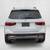 2020 Mercedes-Benz GLB GLB 250 Call (303) 951-8796 6 thumbnail