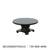 Urban Hardwood Mahogany Coffee Table (Was 2250) 4 thumbnail