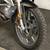 2014 BMW R1200GS 18 thumbnail