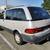 1991-1997 TOYOTA PREVIA FOR PARTS 4 thumbnail