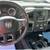 2016 RAM 3500 Tradesman Regular Cab 4WD 8 thumbnail