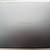 2024 14" Macbook Pro M4 Max 36GB 1TB SSD - Space Black - Like New! 8 thumbnail