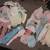 Girls  Baby Clothes Infant to 18 months 3 thumbnail