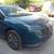 2025 NISSAN MURANO SL ALL WHEEL DRIVE ONLY 1K MILES LIKE NEW 23 thumbnail