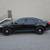 2015 Ford Taurus - Financing Available! 2 thumbnail