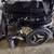 Permobil M3 Power Wheelchair With Only 12 Miles Foot Drive Joystick 10 thumbnail