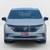 2023 Honda Odyssey Certified Sport Minivan, Passenger 2 thumbnail