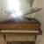 !!!BABY GRAND PIANO (WM. KNABE & CO.) 4 thumbnail