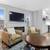 Abbotsford East Townhouse for Sale 4 Bed 3 Bath 2 car garage 3yrs old 10 thumbnail