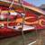 Slide Anchor Side Step Boarding Platform ~ Ex Condition 1 thumbnail