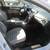 2018 FORD FUSION S HYBRID SEDAN STOCK#6386 13 thumbnail