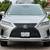 2022 Lexus RX 450h 8 thumbnail