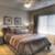 HUGE 2 bed, 2 bath & pet friendly!! 3 thumbnail