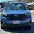 2025 Subaru Forester Horizon Blue Pearl Priced to SELL!!! 9 thumbnail