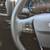 2023 Ford Bronco Sport Big Bend 22 thumbnail