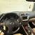 2007 LEXUS IS250 BLACK $3000 DOWN NO CREDIT CHECK FINANCING 20 thumbnail