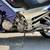 2005 Yamaha FJR1300 11 thumbnail