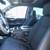 2021 Chevrolet Silverado 1500 Custom Truck Chevy 24 thumbnail