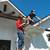 🎄 Now Hiring Christmas Light Installers 🎄 4 thumbnail