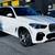 ✭2020 BMW X5 sDrive40i 3 thumbnail