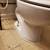 Need A Handyman or Plumber (225 239 6528) 17 thumbnail