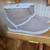 Clarks Cloudsteppers Ankle Boots Women's Size 8 EU 39 1 thumbnail