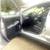 2016 Subaru Crosstrek ONE OWNER  VT INSPECTED*Vermont*Ron’s Auto Vt 10 thumbnail
