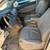 2008 Lexus RX 350 Base 4dr SUV - Comes with Warranty! 12 thumbnail