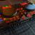 Behringer DJ Controller 3 thumbnail