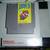 Nintendo Entertainment System (NES) 2 thumbnail