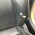 2005 VW beetle convertible 14 thumbnail