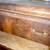 Vintage Wooden Chest Of Drawers Wood Dresser 8 thumbnail