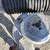 Antique Johnson Boat Motor 4 thumbnail