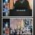 Lot of 8 Original Vintage Movie Poster Lobby Cards Excalibur Film 1981 8 thumbnail